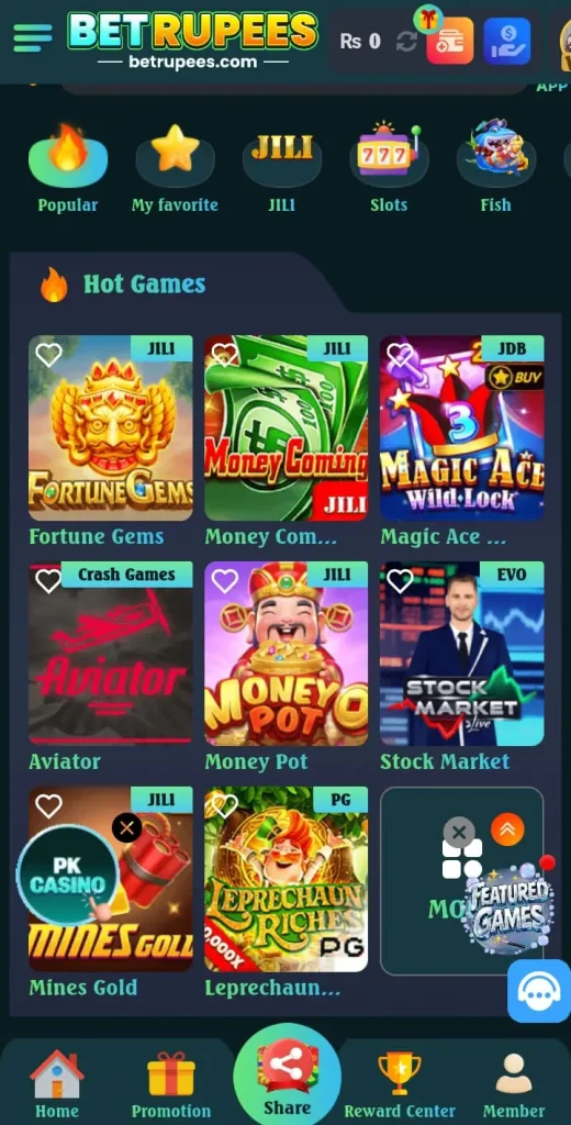 BETRUPPES Game