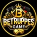 BETRUPPES Game