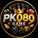 PK080 Game