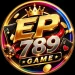 EP789 Game