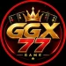 GGX77 game