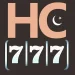 HC777 Game