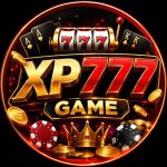 XP777 Game