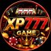 XP777 Game