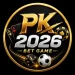 pk2026 bet game