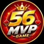 56 Mvp Game