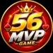 56 Mvp Game