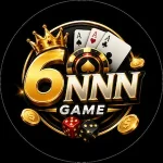 6nnn
