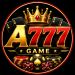 A777 Game