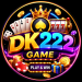 DK222 Game