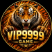 VIP9999 Game