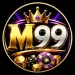 m99 game