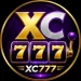 xc777 game