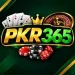 pkr365 game