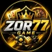 zor77 game