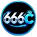 666c game