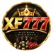 XF777 Game